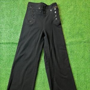 Vintage US Navy Pants